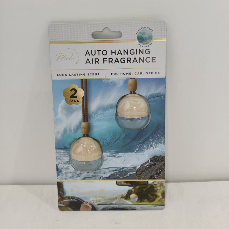 Ningbo Habest Home Co., Ltd.