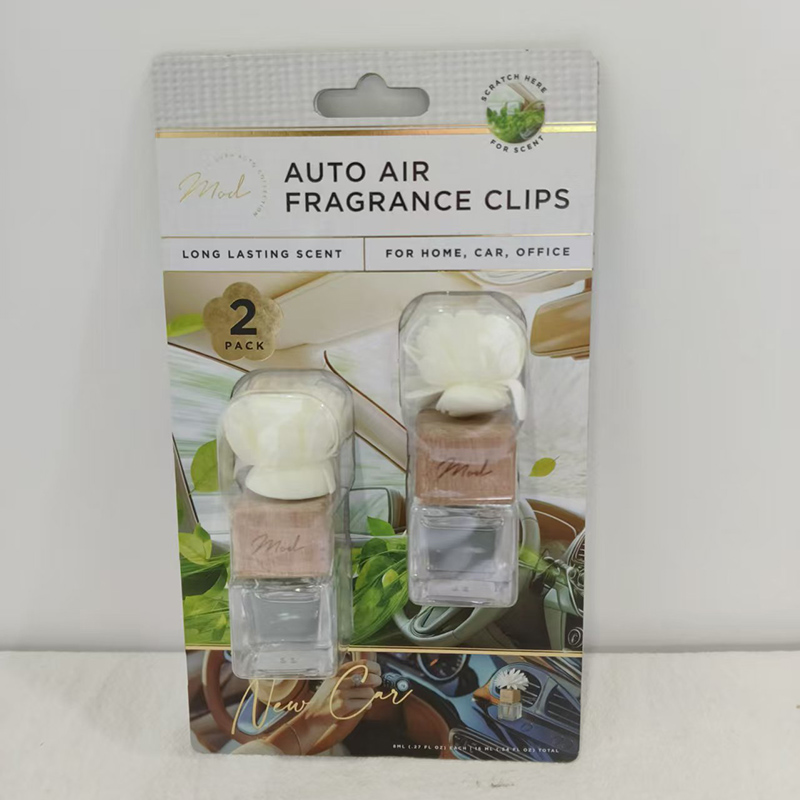 Ningbo Habest Home Co., Ltd.