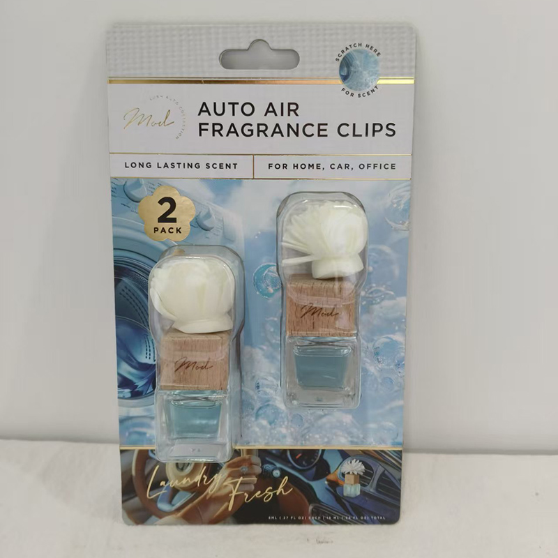 Ningbo Habest Home Co., Ltd.