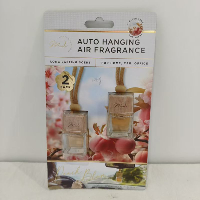 Ningbo Habest Home Co., Ltd.