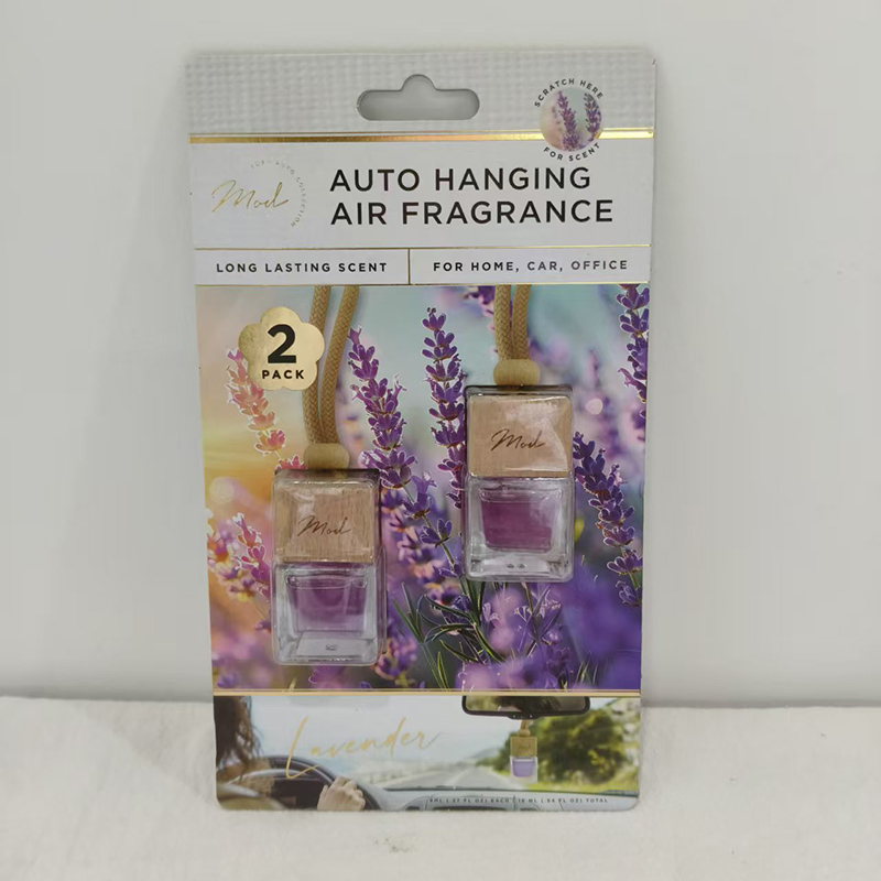 Ningbo Habest Home Co., Ltd.