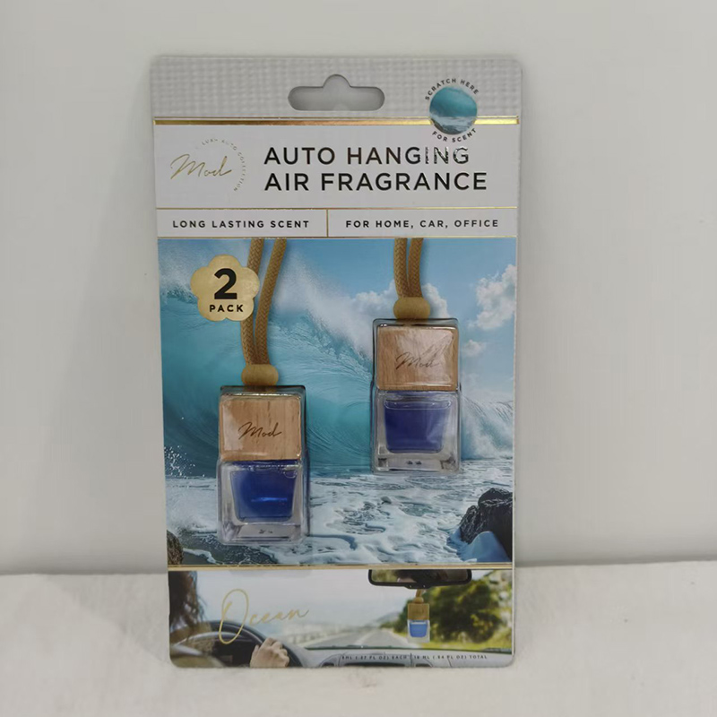 Ningbo Habest Home Co., Ltd.