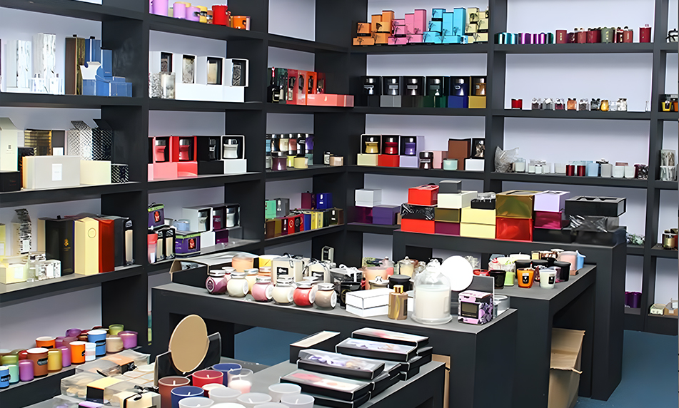 Ningbo Habest Home Co., Ltd.